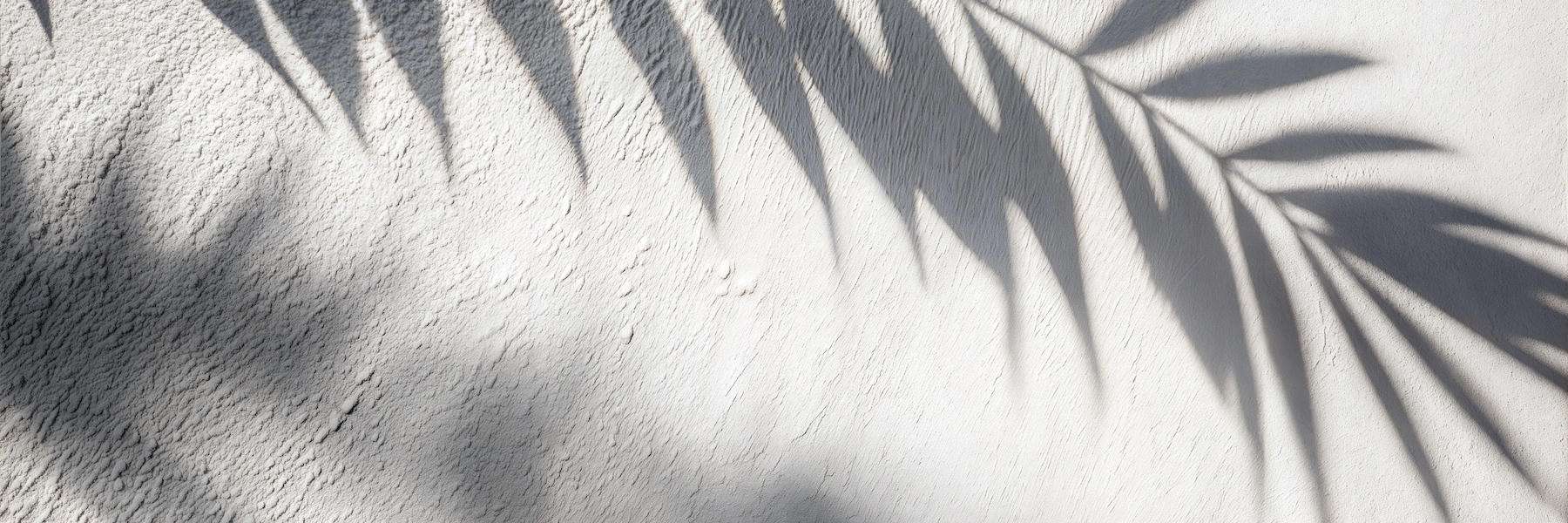 Cosmetic Dentistry | Dentist